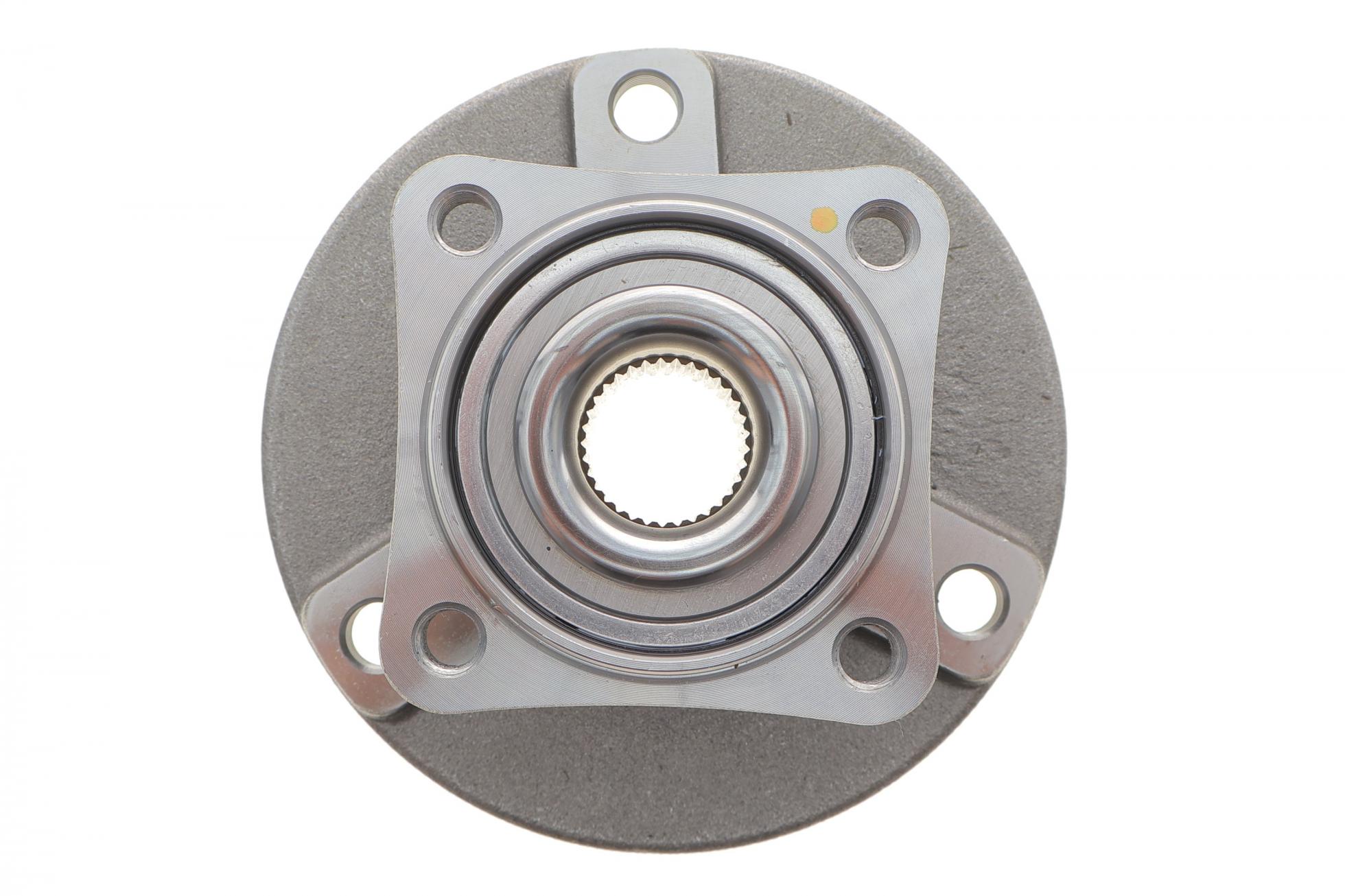 WBK10037 KAVO PARTS